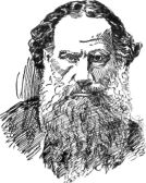 Description images/pp0231 1