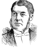 Description images/pp0262 1
