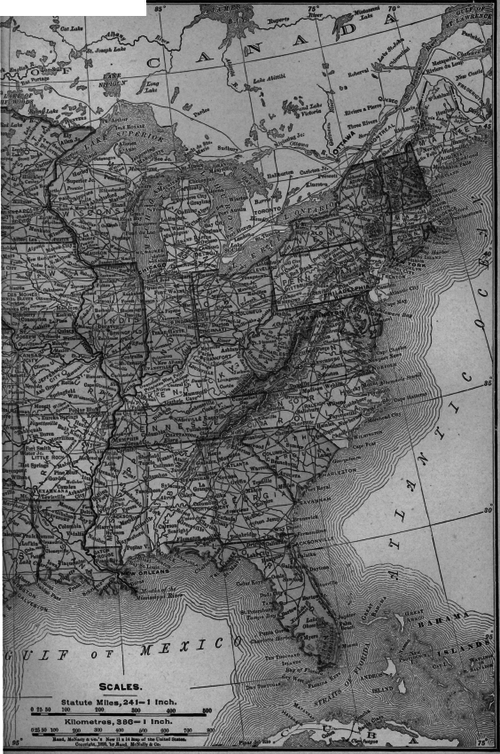 Description images/pp0286 1