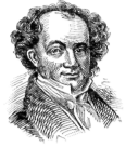 Description images/pp0318 1