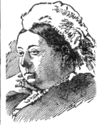 Description images/pp0336 1