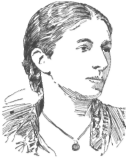 Description images/pp0359 1