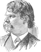 Description images/pp0375 1