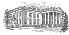 Description images/pp0397 1