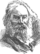 Description images/pp0398 1