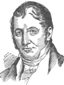 Description images/pp0398 2
