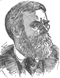 Description images/pp0415 1
