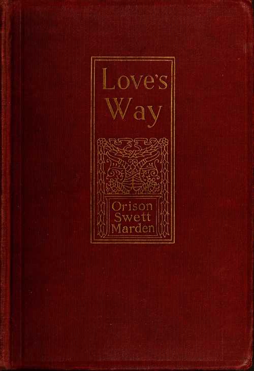 Love's Way