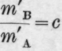 Brown s Formula 261