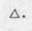 Carbon Disulphide And Methylal 108