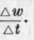 Comparative Results With Plain And Improved Still  309