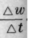 Comparative Results With Plain And Improved Still  311
