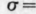 Distillation Of Mixtures Of Water And Ethyl Alcoho 420