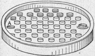 Fig. 108.