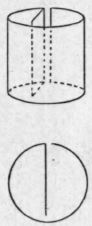 Fig. 113a.