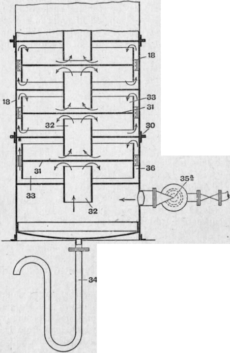 Fig. 115.