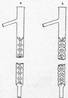 Fig. 42. The
