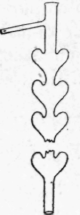 Fig. 43. The