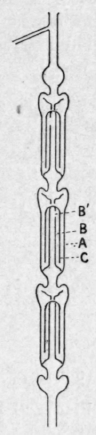 Fig. 44. The
