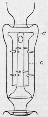 Fig. 46. One section of the modified