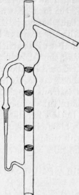 Fig. 49. The