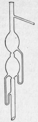 Fig. 50. The