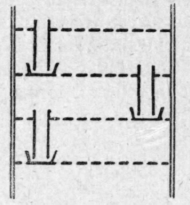 Fig. 65.