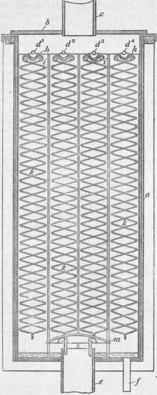 Fig. 98.