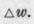 First And Second Fractionations 197