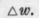 First And Second Fractionations 205