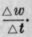 First And Second Fractionations 208