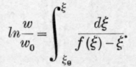 Mixtures Of Three Components 242