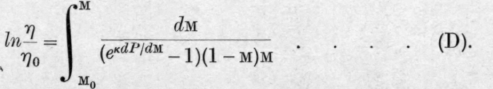 Mixtures Of Three Components 252