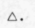 Rosanoff s Formulae 111