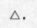 Rosanoff s Formulae 112