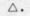 Rosanoff s Formulae 113