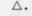 Rosanoff s Formulae 114