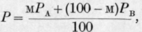 Zawidski s Formula 105