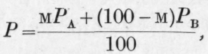 Zawidski s Results 76