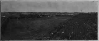 FERRY Field, Michigan Chicago vs. Michigan,