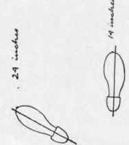The Bent Arm Stroke or the Lofting Approach Stroke 79