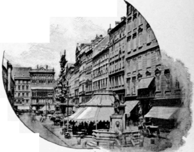 The Graben