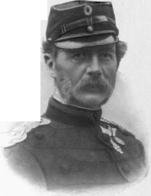 Christian IX., King Of Denmark