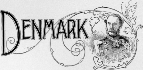 Denmark