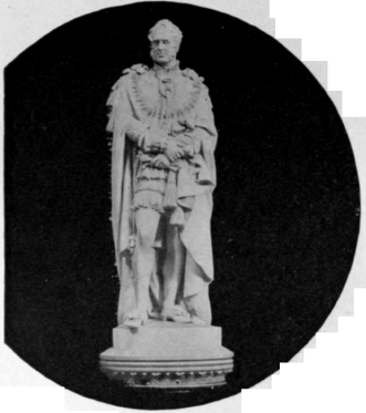 Lord Palmerston