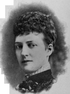 P'Rincess Of Wales