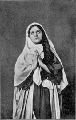 Mary 2