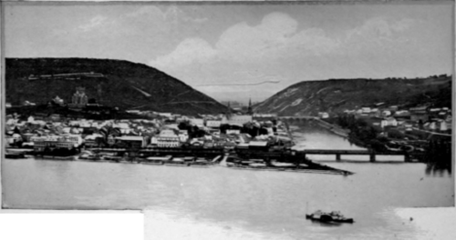 Bingen