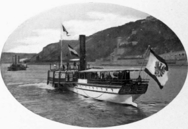 The Rhine 123