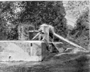 The Well